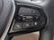2020 BMW 5 Series 540i xDrive