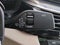 2020 BMW 5 Series 540i xDrive