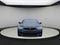 2020 BMW 5 Series 540i xDrive