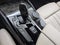 2020 BMW 5 Series 540i xDrive