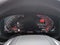 2020 BMW 5 Series 540i xDrive