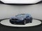 2020 BMW 5 Series 540i xDrive