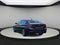 2020 BMW 5 Series 540i xDrive