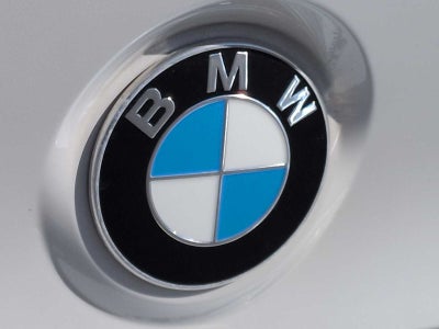 2018 BMW 640i xDrive 640i xDrive