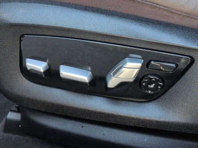 2018 BMW 640i xDrive 640i xDrive