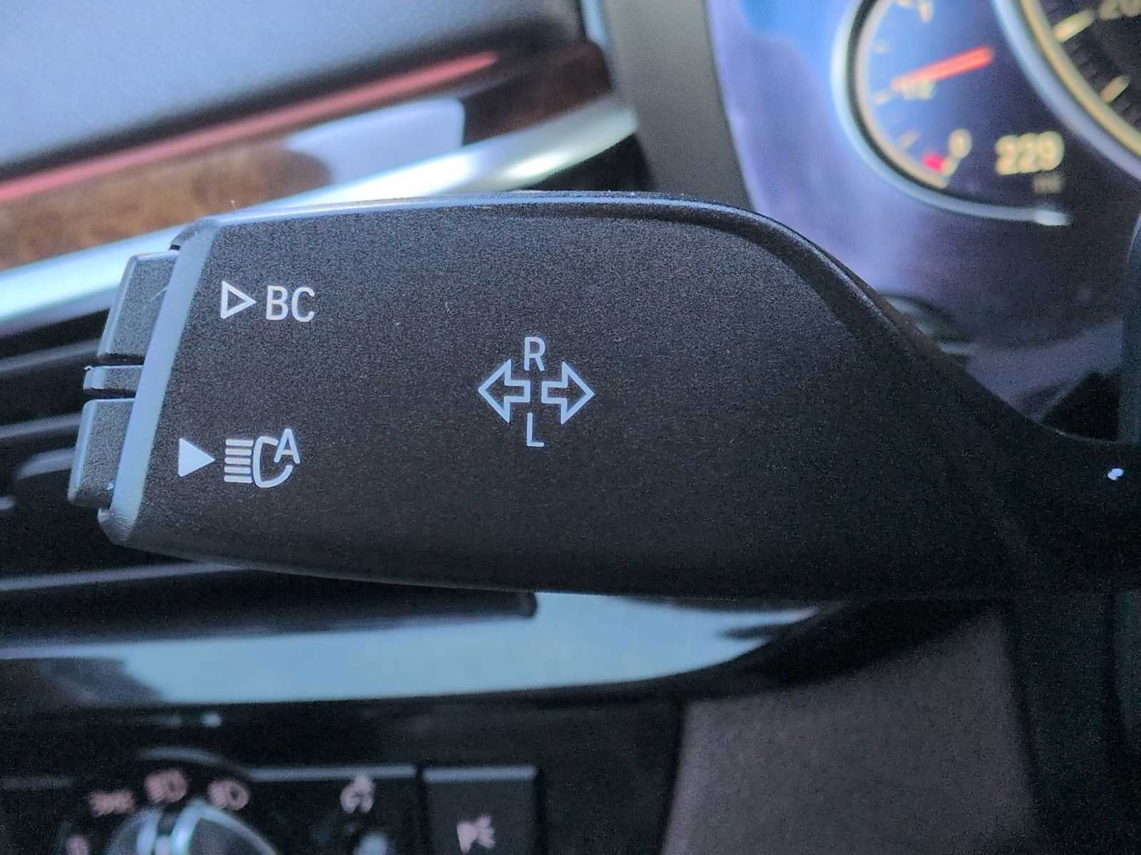 2018 BMW 640i xDrive 640i xDrive