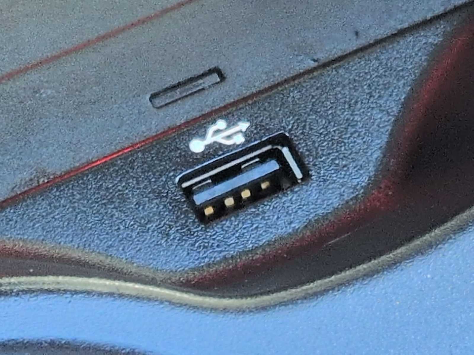 2018 BMW 640i xDrive 640i xDrive