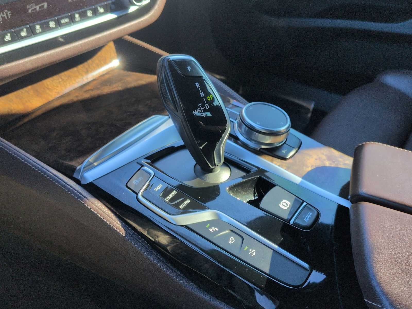 2018 BMW 640i xDrive 640i xDrive