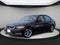 2008 BMW 328xi 328xi