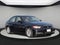 2008 BMW 328xi 328xi