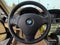 2008 BMW 328xi 328xi