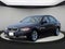 2008 BMW 328xi 328xi