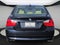 2008 BMW 328xi 328xi