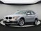 2015 BMW X1 xDrive28i