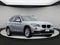 2015 BMW X1 xDrive28i
