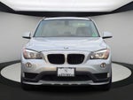2015 BMW X1 xDrive28i