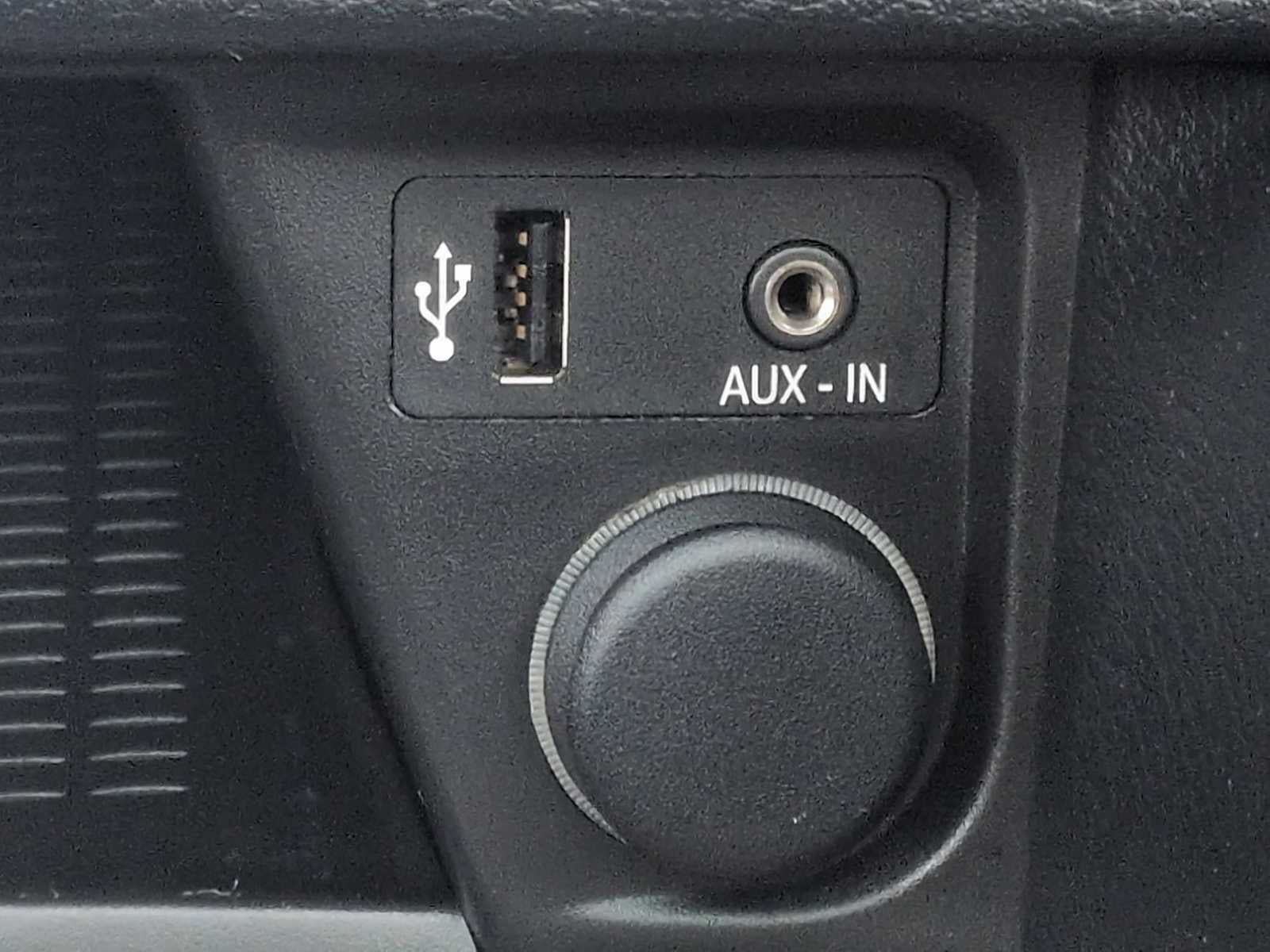 2015 BMW X1 xDrive28i