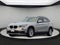 2015 BMW X1 xDrive28i