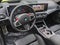 2023 BMW M3 Competition