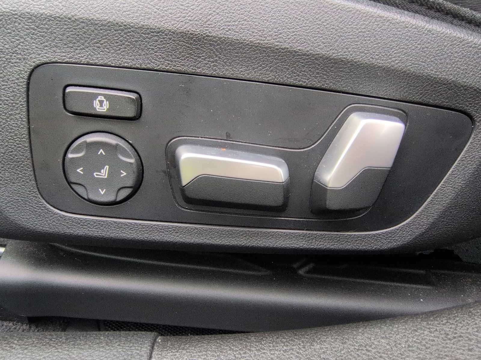 2023 BMW M3 Competition