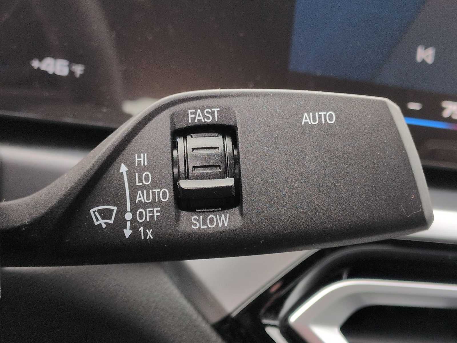 2023 BMW M3 Competition