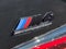 2023 BMW M4 Competition xDrive