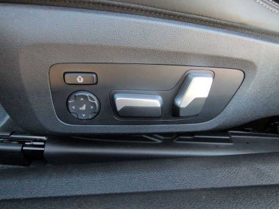 2023 BMW M4 Competition xDrive