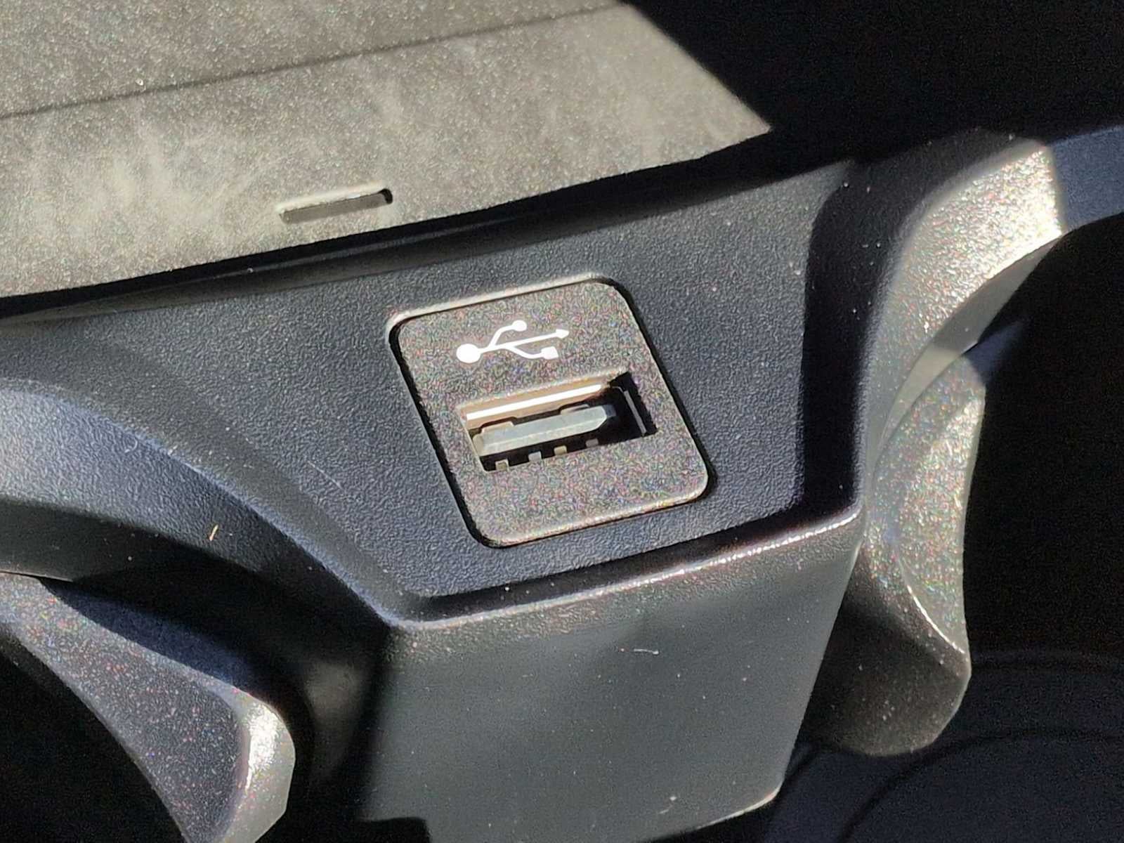 2023 BMW M4 Competition xDrive