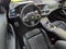 2022 BMW M4 Convertible Competition xDrive