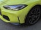 2022 BMW M4 Convertible Competition xDrive