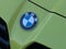 2022 BMW M4 Convertible Competition xDrive