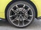 2022 BMW M4 Convertible Competition xDrive