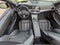 2022 BMW M4 Convertible Competition xDrive