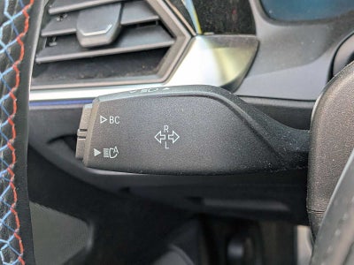 2022 BMW M4 Convertible Competition xDrive