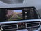 2022 BMW M4 Convertible Competition xDrive