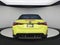 2022 BMW M4 Convertible Competition xDrive