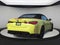 2022 BMW M4 Convertible Competition xDrive