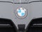 2025 BMW M3 Competition xDrive