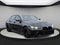 2025 BMW M3 Competition xDrive