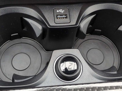 2025 BMW M3 Competition xDrive