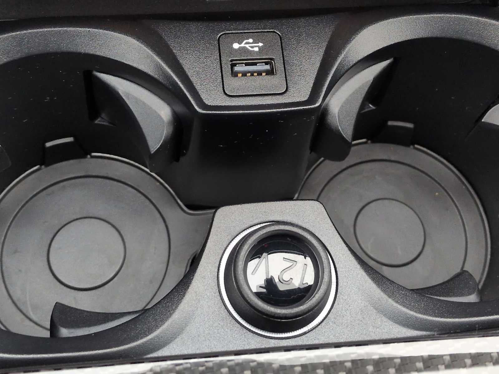 2025 BMW M3 Competition xDrive