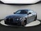 2025 BMW M4 Competition xDrive