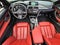 2016 BMW M4 2dr Conv
