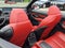 2016 BMW M4 2dr Conv