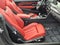 2016 BMW M4 2dr Conv