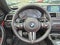 2016 BMW M4 2dr Conv