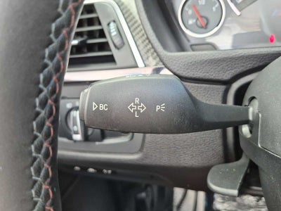 2016 BMW M4 2dr Conv