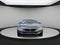 2016 BMW M4 2dr Conv