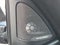 2016 BMW M4 2dr Conv
