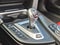 2016 BMW M4 2dr Conv
